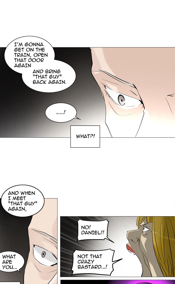 Tower of God, Chapter 223 image 24